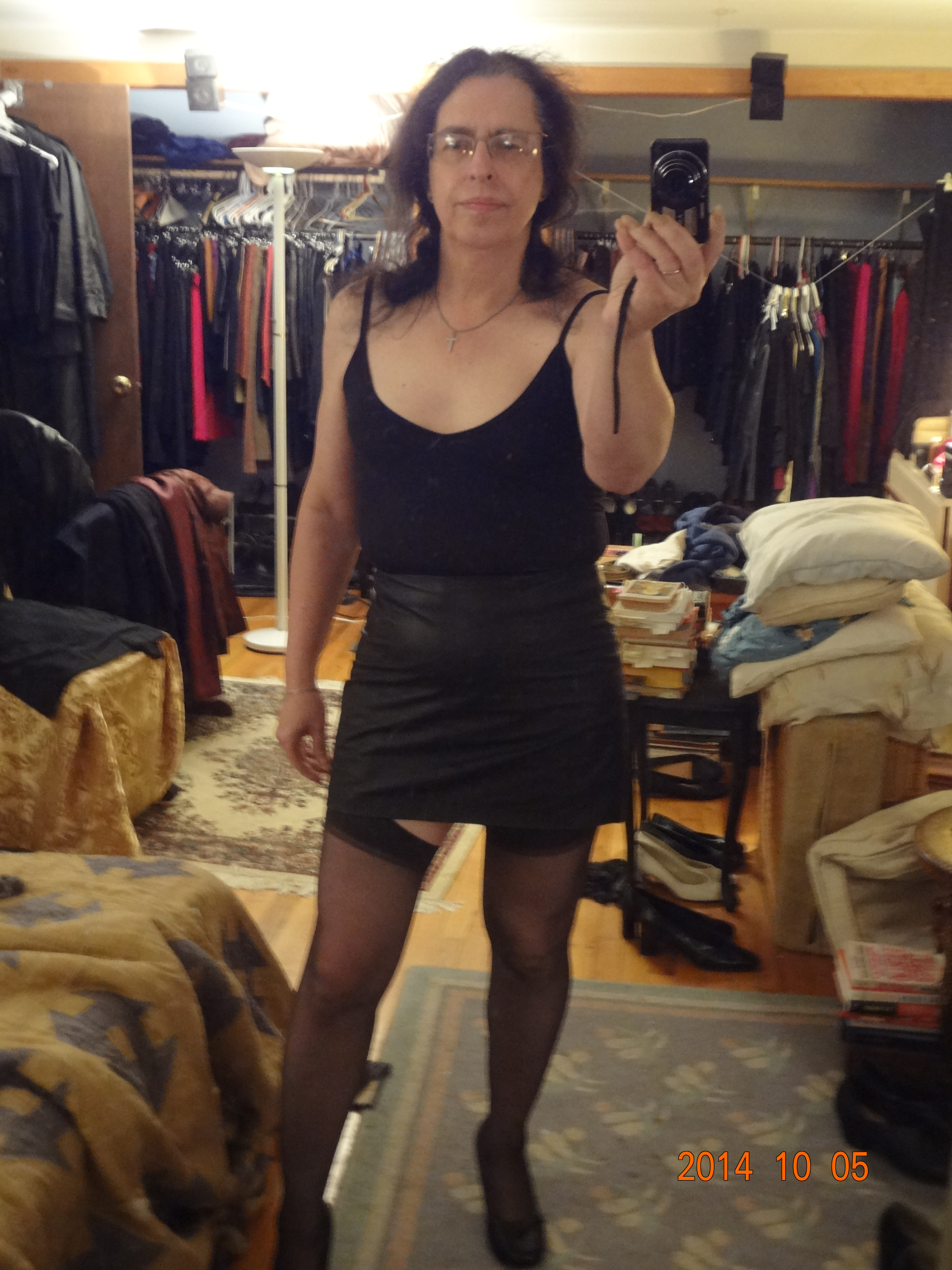 ./DSC01287 BARB + TIP TOP SKIRT.JPG